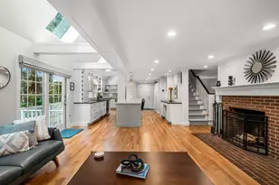 26 Summit Pl, Newburyport, MA 01950 - Photo 12