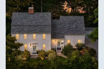 26 Summit Place, Newburyport, MA 01950 - Photo 42