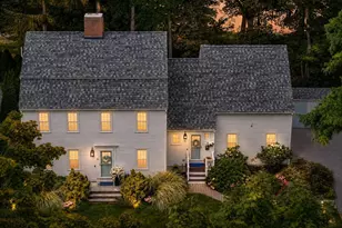 26 Summit Pl, Newburyport, MA 01950 - Photo 42