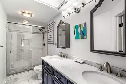 26 Summit Place, Newburyport, MA 01950 - Photo 28
