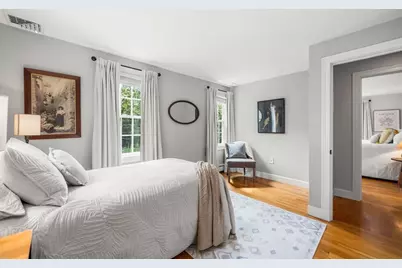 26 Summit Place, Newburyport, MA 01950 - Photo 34