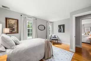 26 Summit Pl, Newburyport, MA 01950 - Photo 34