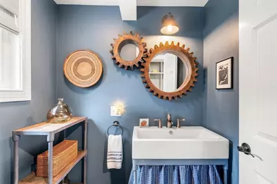 26 Summit Place, Newburyport, MA 01950 - Photo 20