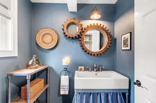 26 Summit Pl, Newburyport, MA 01950 - Photo 20