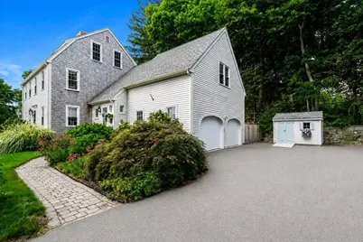 26 Summit Place, Newburyport, MA 01950 - Photo 2
