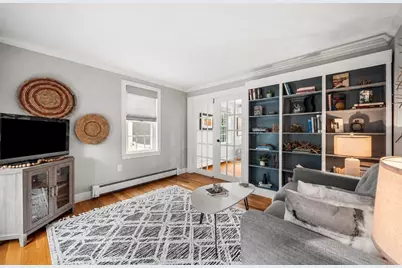 26 Summit Place, Newburyport, MA 01950 - Photo 18