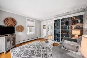 26 Summit Pl, Newburyport, MA 01950 - Photo 18
