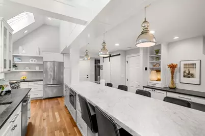 26 Summit Place, Newburyport, MA 01950 - Photo 8