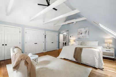 26 Summit Place, Newburyport, MA 01950 - Photo 24