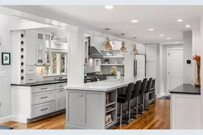 26 Summit Place, Newburyport, MA 01950 - Photo 10