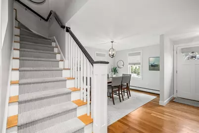 26 Summit Place, Newburyport, MA 01950 - Photo 22