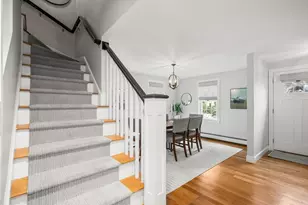 26 Summit Pl, Newburyport, MA 01950 - Photo 22