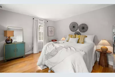 26 Summit Place, Newburyport, MA 01950 - Photo 30