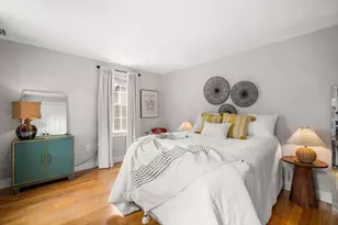 26 Summit Pl, Newburyport, MA 01950 - Photo 30