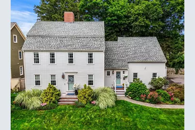 26 Summit Place, Newburyport, MA 01950 - Photo 1