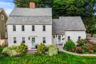 26 Summit Pl, Newburyport, MA 01950 - Photo 1