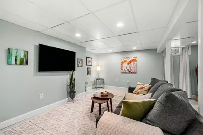 26 Summit Place, Newburyport, MA 01950 - Photo 38