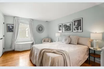 26 Summit Place, Newburyport, MA 01950 - Photo 32