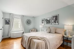 26 Summit Pl, Newburyport, MA 01950 - Photo 32