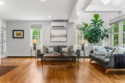 26 Summit Place, Newburyport, MA 01950 - Photo 14