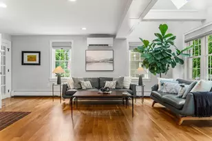 26 Summit Pl, Newburyport, MA 01950 - Photo 14