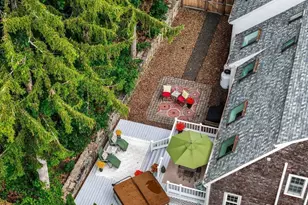26 Summit Pl, Newburyport, MA 01950 - Photo 40