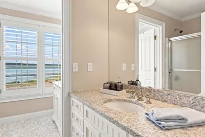 2 Cliff Rd S, Scituate, MA 02066 - Photo 26