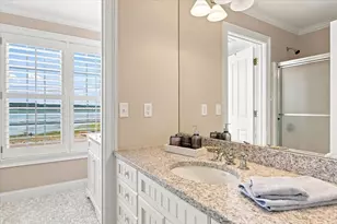 2 Cliff Rd S, Scituate, MA 02066 - Photo 26
