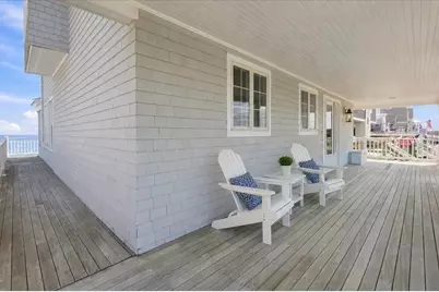 2 Cliff Rd S, Scituate, MA 02066 - Photo 4