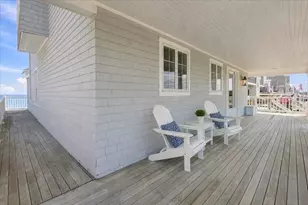 2 Cliff Rd S, Scituate, MA 02066 - Photo 4