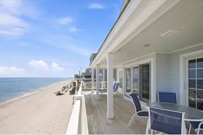2 Cliff Rd S, Scituate, MA 02066 - Photo 6