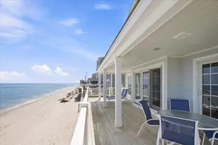 2 Cliff Rd S, Scituate, MA 02066 - Photo 6
