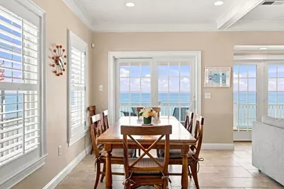 2 Cliff Rd S, Scituate, MA 02066 - Photo 16
