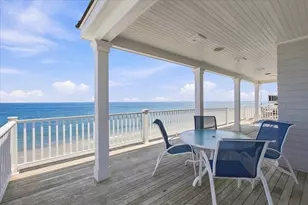 2 Cliff Rd S, Scituate, MA 02066 - Photo 8