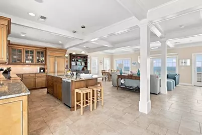 2 Cliff Rd S, Scituate, MA 02066 - Photo 10