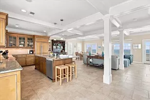2 Cliff Rd S, Scituate, MA 02066 - Photo 10