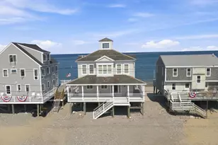 2 Cliff Rd S, Scituate, MA 02066 - Photo 1