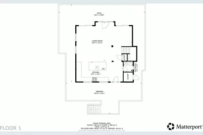 2 Cliff Rd S, Scituate, MA 02066 - Photo 40