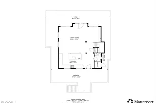 2 Cliff Rd S, Scituate, MA 02066 - Photo 40