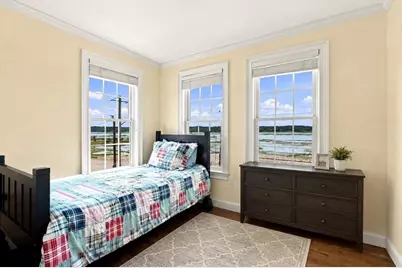 2 Cliff Rd S, Scituate, MA 02066 - Photo 36