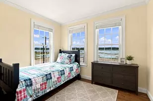 2 Cliff Rd S, Scituate, MA 02066 - Photo 36