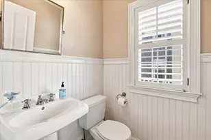 2 Cliff Rd S, Scituate, MA 02066 - Photo 18