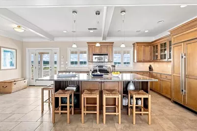 2 Cliff Rd S, Scituate, MA 02066 - Photo 12