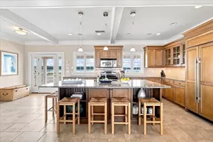 2 Cliff Rd S, Scituate, MA 02066 - Photo 12