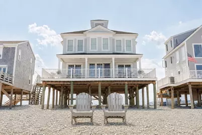 2 Cliff Rd S, Scituate, MA 02066 - Photo 38