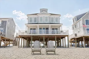 2 Cliff Rd S, Scituate, MA 02066 - Photo 38