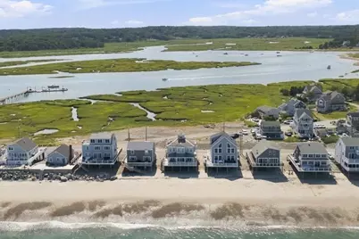 2 Cliff Rd S, Scituate, MA 02066 - Photo 34