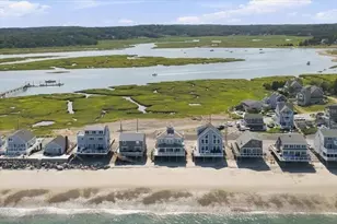 2 Cliff Rd S, Scituate, MA 02066 - Photo 34