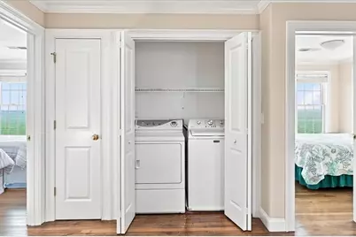 2 Cliff Rd S, Scituate, MA 02066 - Photo 20
