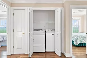 2 Cliff Rd S, Scituate, MA 02066 - Photo 20